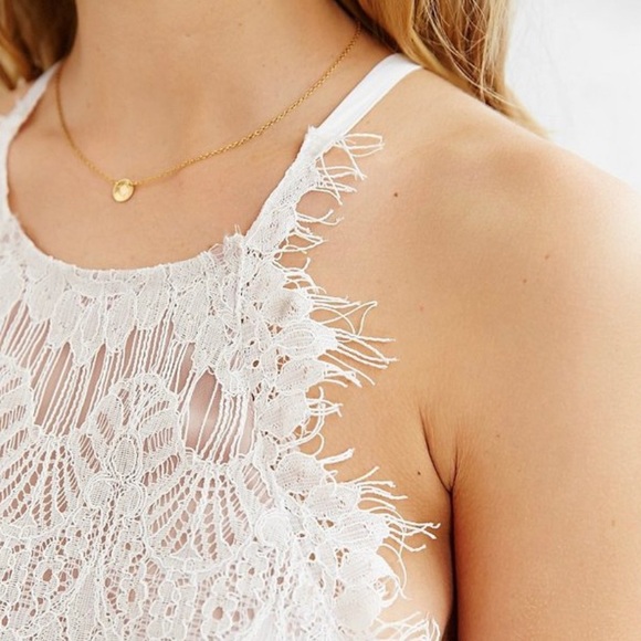 Style Stalker Stylestalker Drive All Night Dress Size S - Picture 6 of 8